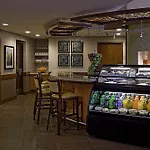 Hyatt Place Richmond / Arboretum 