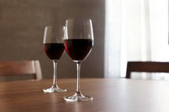 Hyatt Place Richmond Arboretum 3*